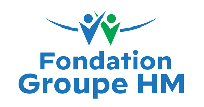 Fondation Groupe HM