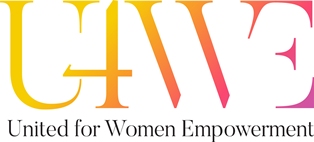United for Women Empowerment