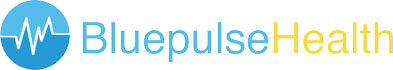 Bluepulse Health